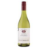 Grant Burge - Benchmark - Pinot Grigio